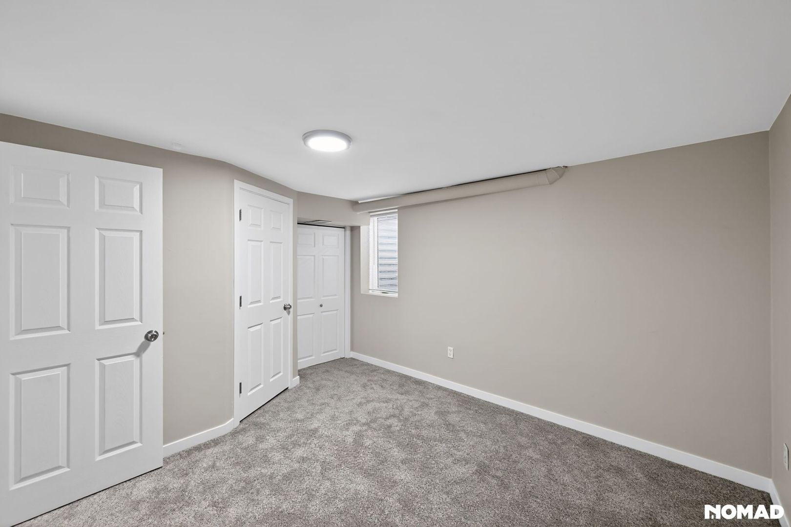 Building Photo - 37 Lima St