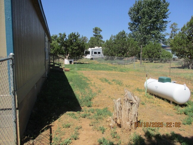 Building Photo - 7040 Fir Dr