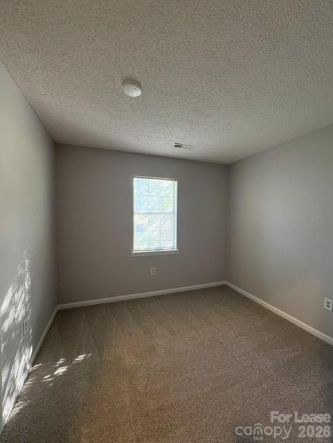 Building Photo - 12429 Danby Rd