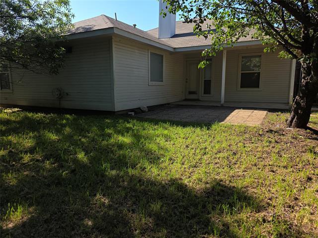 Building Photo - 741 Dema Ln