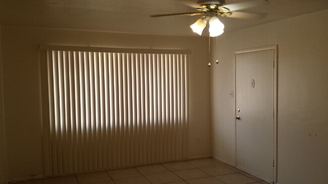 Building Photo - Upgraded Studio in Loma Linda, $840