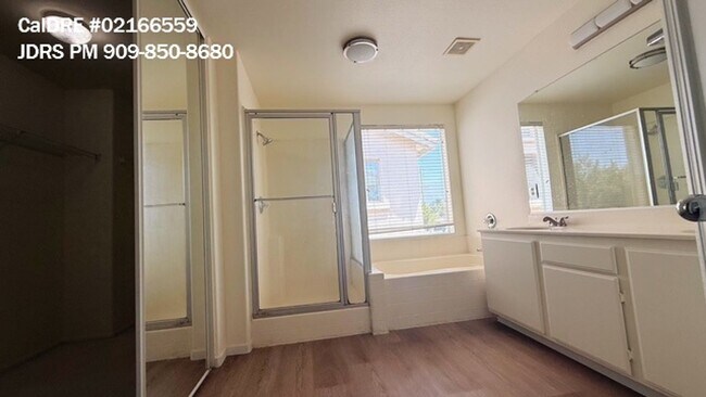 Building Photo - Rancho Cucamonga 4 Bedroom Home