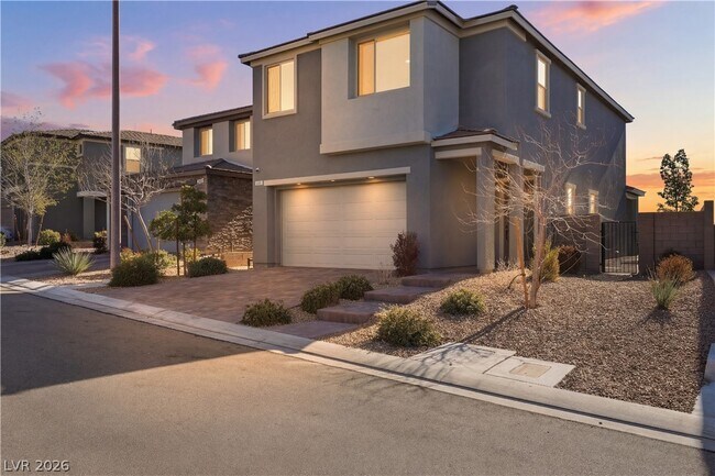 Building Photo - 402 Purple Sandpiper St