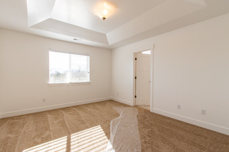 Building Photo - 3904 W 1750 N