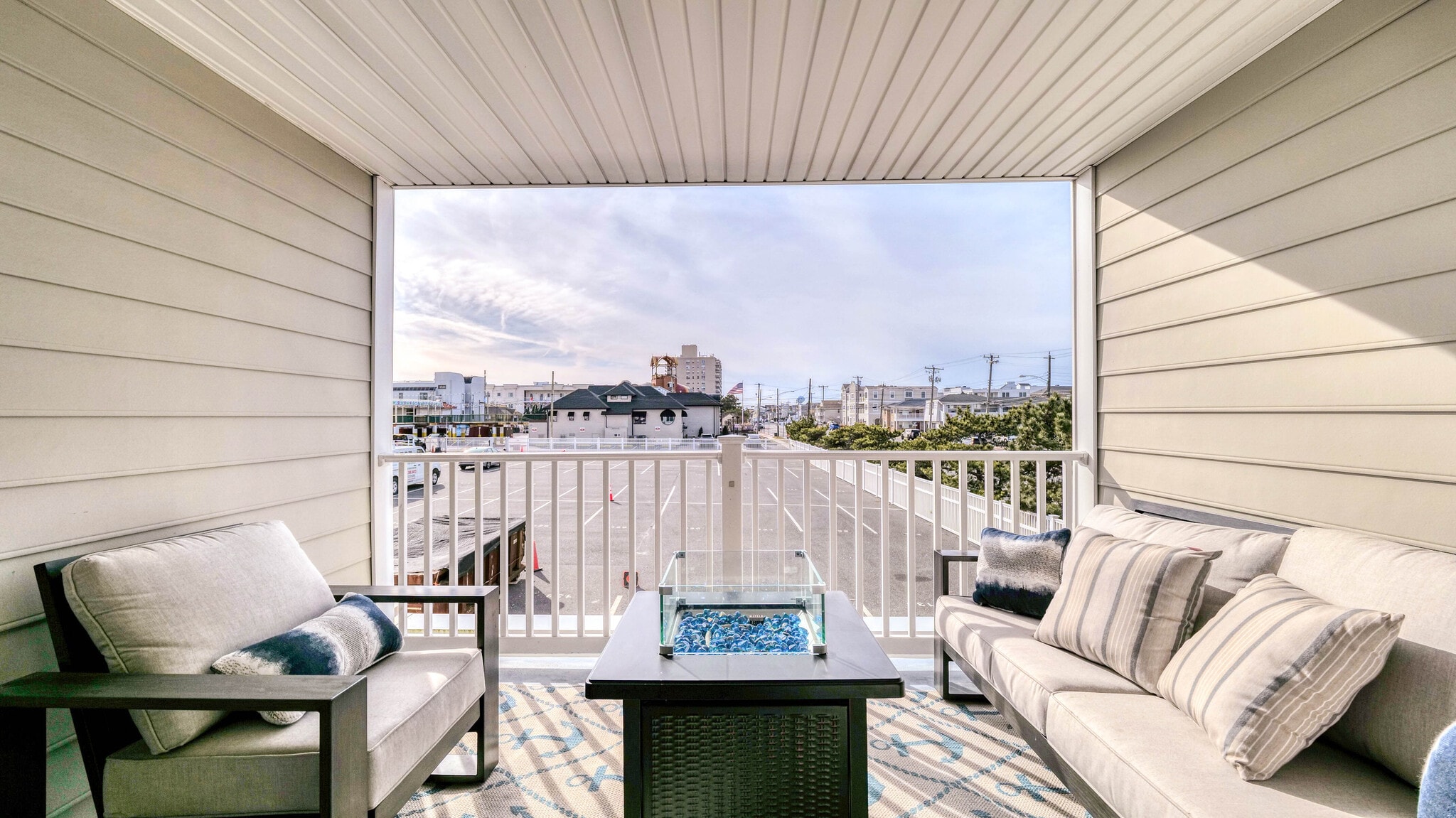 Building Photo - 9100 Atlantic Ave