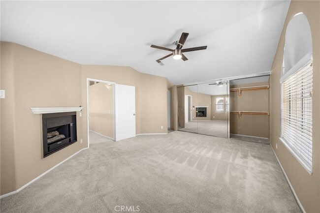 Building Photo - 22320 Mission Cir