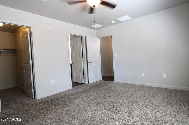 Building Photo - 240 W Juniper Ave