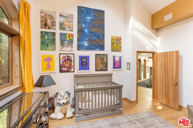 Building Photo - 4880 Queen Florence Ln