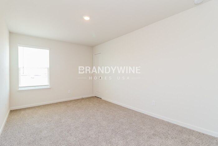 Building Photo - 9500 Teton Vis Dr