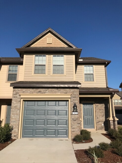 Building Photo - 7029 Butterfly Ct