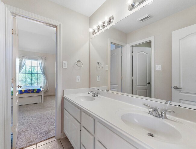 Building Photo - 3826 Bell Hollow Ln