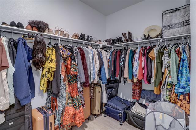 Building Photo - 7404 Seton Pl