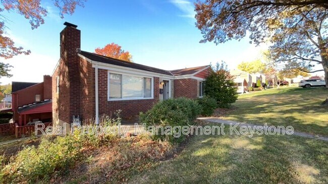 Building Photo - 5114 Caste Dr