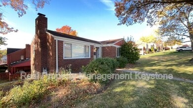 Building Photo - 5114 Caste Dr