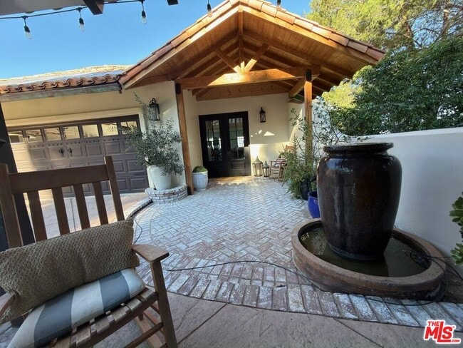 Building Photo - 456 S McKnight Rd