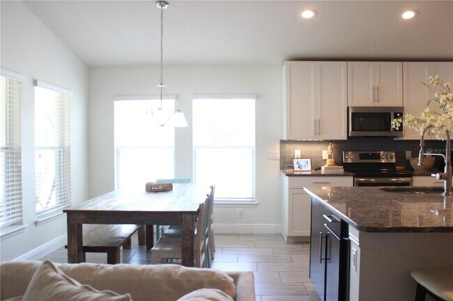 Building Photo - 2341 Blue Meadows Ct