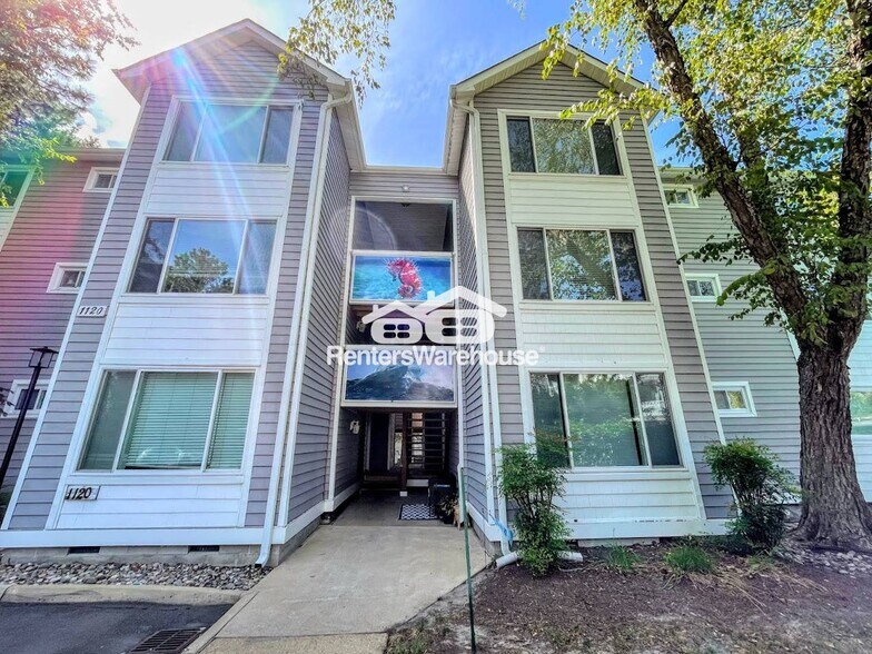 Building Photo - 1120 Ocean Trace Ln