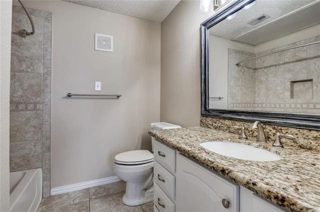 Building Photo - 2201 Wolf St