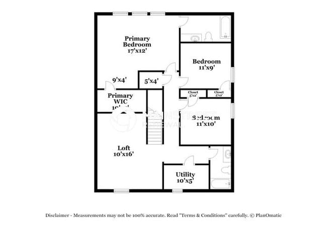 Building Photo - 8138 Sandbar Point