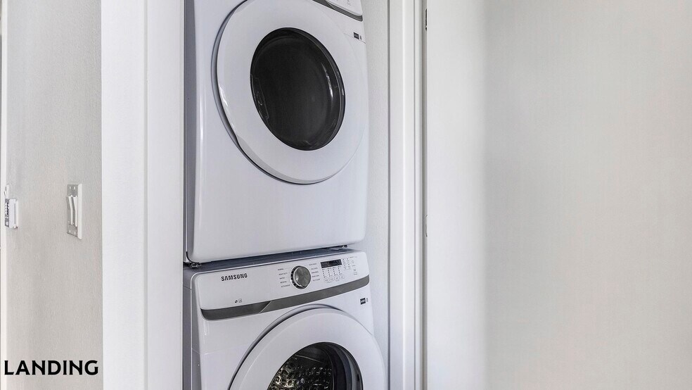 Building Photo - 3830 NW 11th St