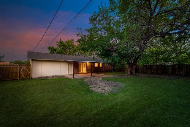 Building Photo - 5905 Gayle Dr