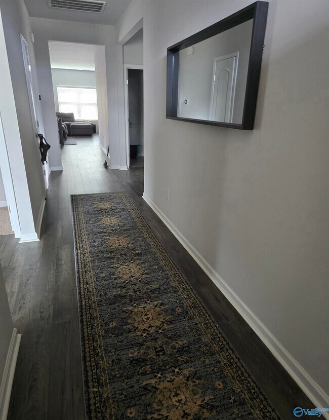 Building Photo - 129 Canonbury Dr