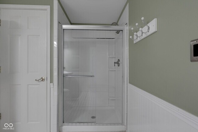 Building Photo - 11178 Ditch Rd