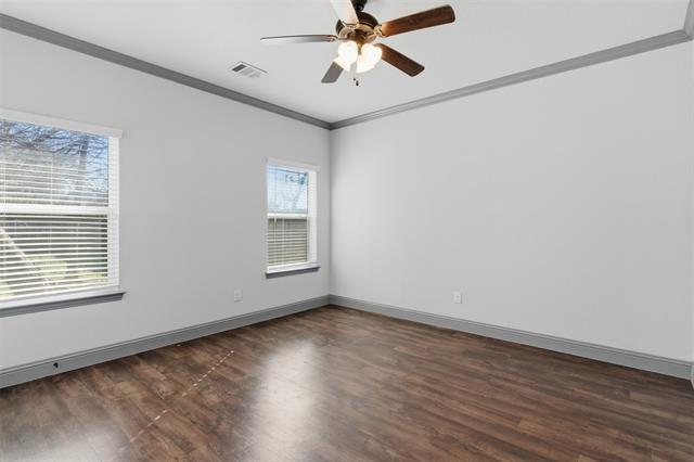 Building Photo - 1005 G W Jackson Ave