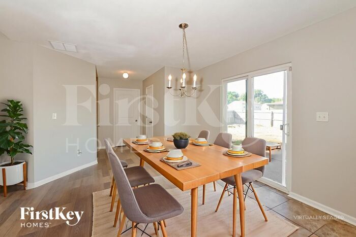Building Photo - 7760 Freehold Dr