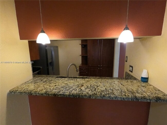 Building Photo - 8600 SW 149th Ave