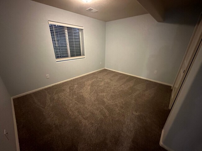 Building Photo - 4523 Brylie Way