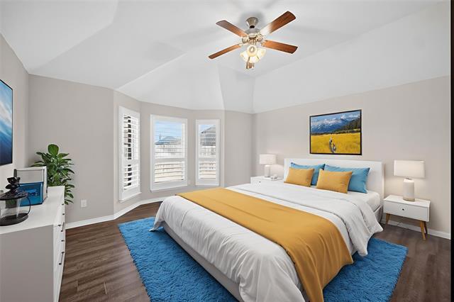 Building Photo - 4701 Bungalow Dr