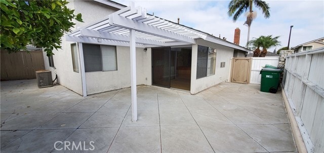 Building Photo - 10 Woodsorrel