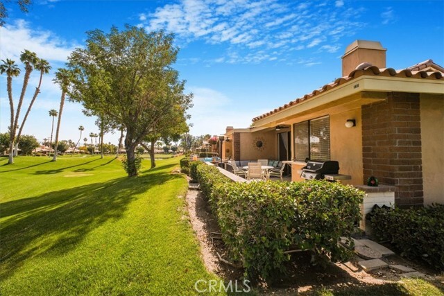 Building Photo - 332 Villena Way