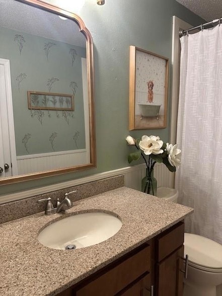 Building Photo - 3009 Canaan Pl