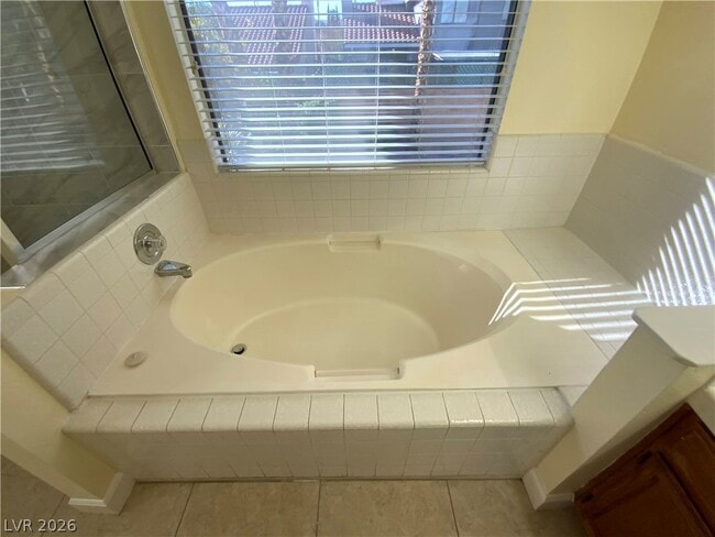 Building Photo - 3113 Port Side Dr