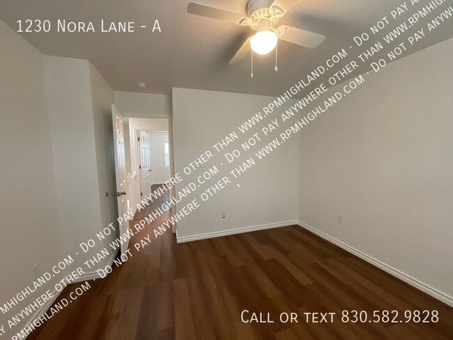 Building Photo - 1230 Nora Ln