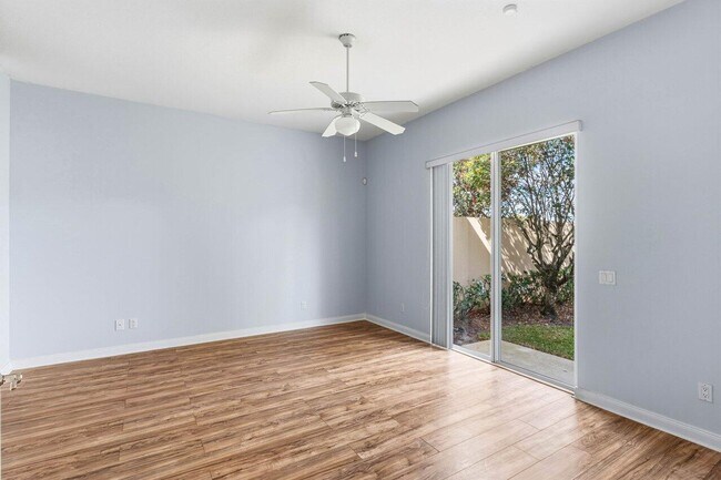 Building Photo - 8033 Kaliko Ln