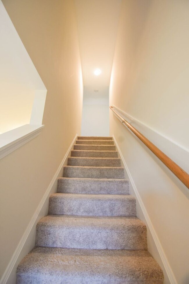 Building Photo - 3 Bedroom 2.5 Bathroom- Built in 2024!