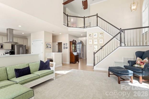 Building Photo - 4442 Huntscroft Ln