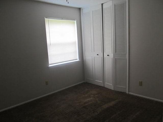 Building Photo - 3809 Lancelot Pl