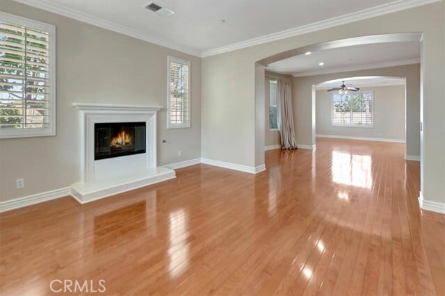 Building Photo - 2 La Salle Lane