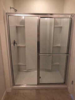 Building Photo - BIG 3/2.5 Home + 2 CAR GARAGE