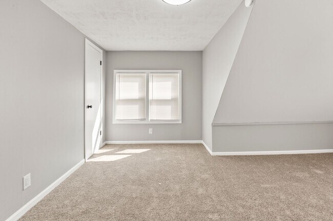 Building Photo - 3940 Arbor