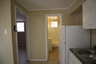 Building Photo - Winkle Court Apartments