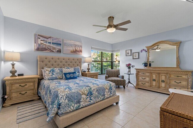 Building Photo - 5188 Oakhill Ln