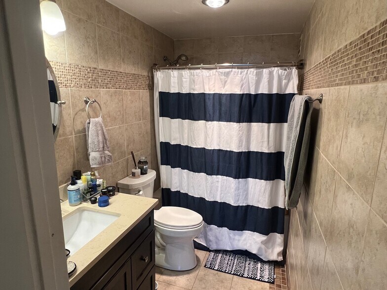 Building Photo - 5500 Holmes Run Pky