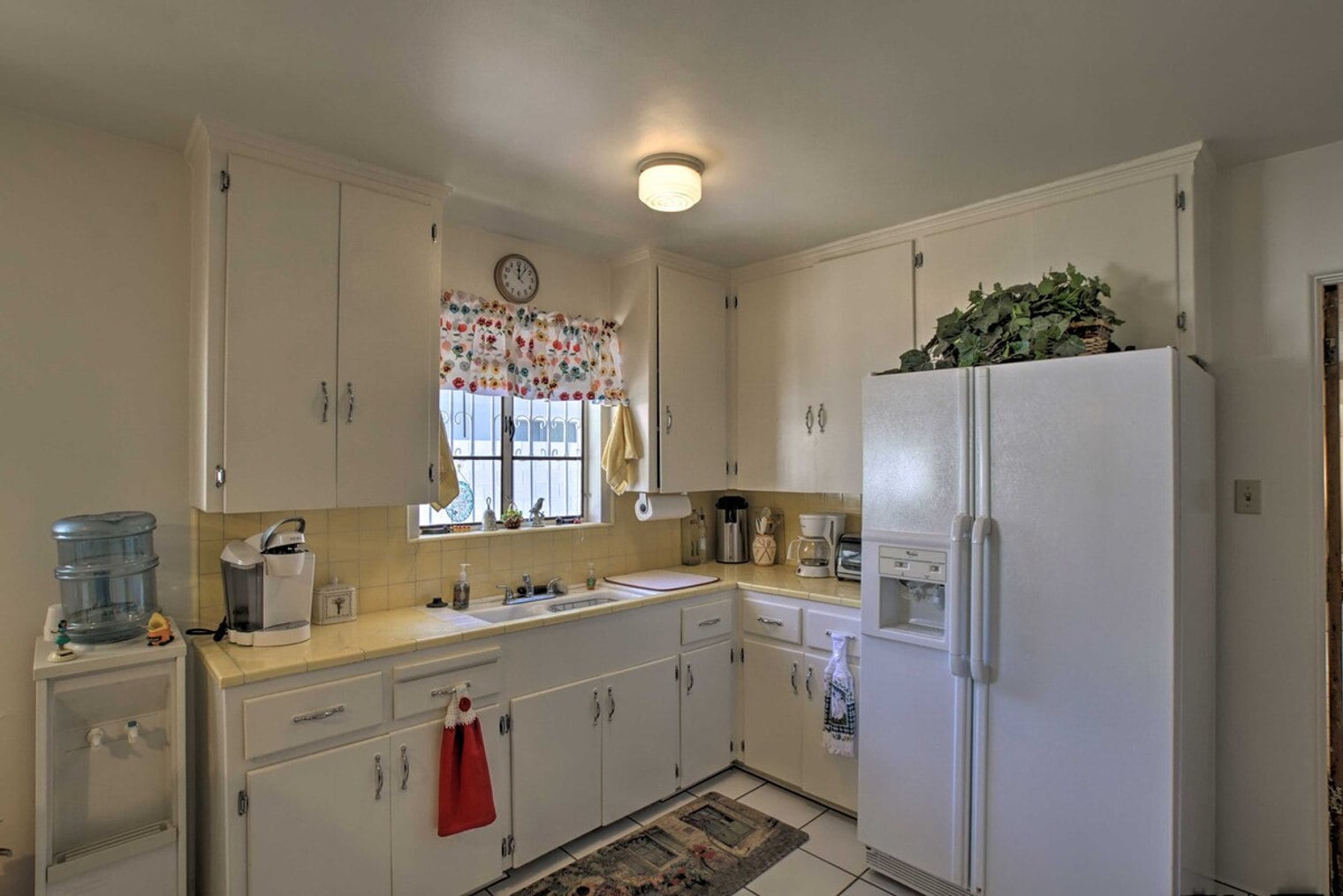 Building Photo - 2731 N 3rd Ave