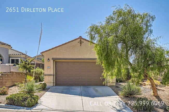 Building Photo - 2651 Dirleton Pl