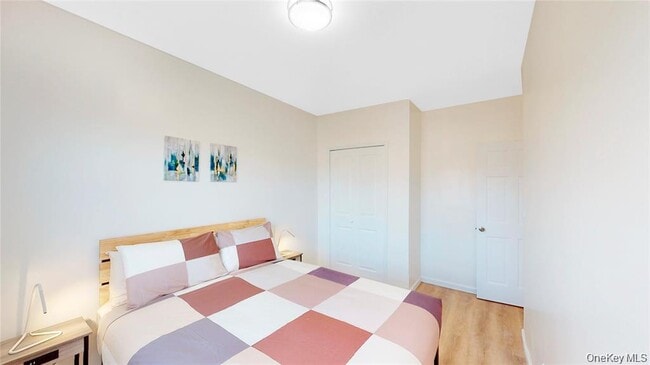 Primary Photo - 24-12 86th St